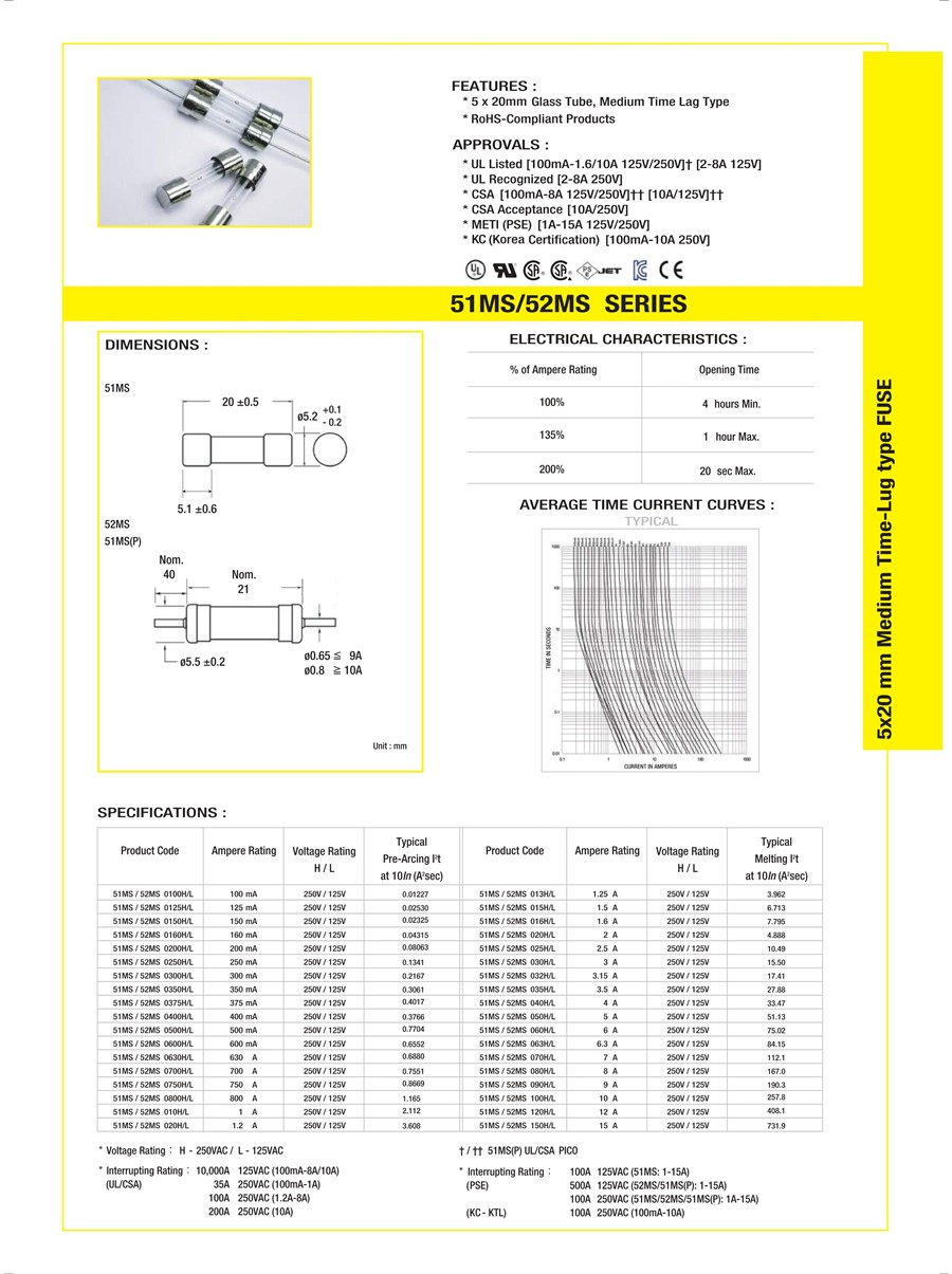 2012-E-p29-from-p30-51MS.compressed_1.jpg