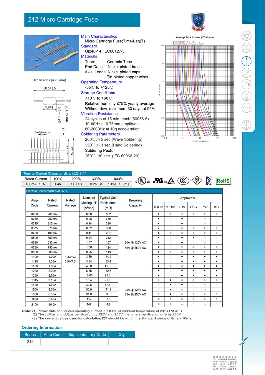 OC_212-SPEC_2020.10.08_1.jpg