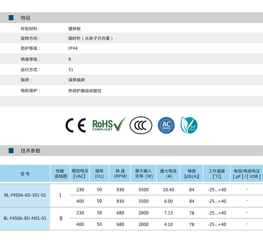 未標題-1.jpg